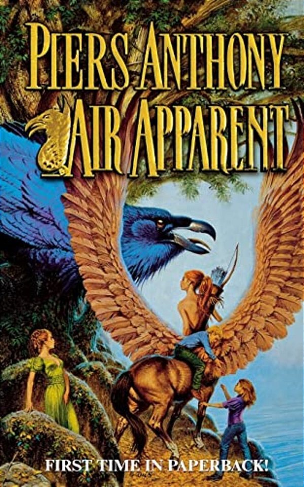 Air Apparent-..
