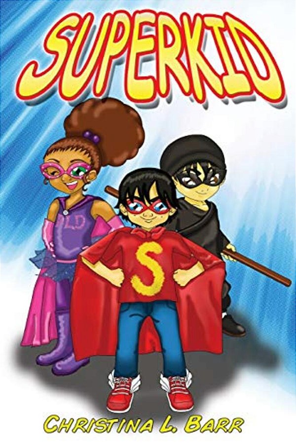 Superkid-..