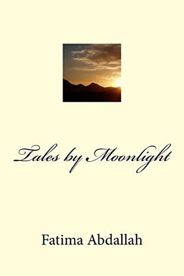 Tales By Moonlight-..
