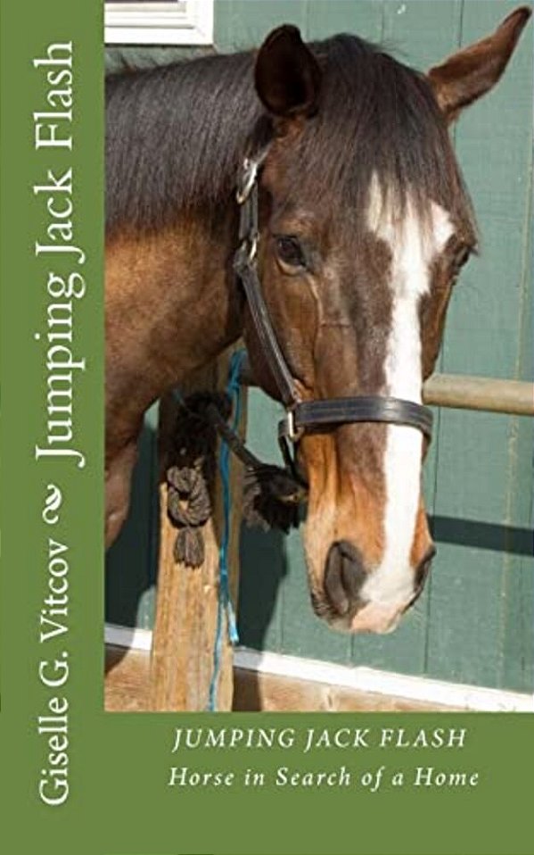 Jumping Jack Flash-..