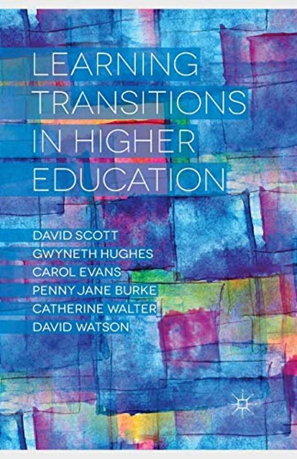 Learning Transitions In Higher Education-..
