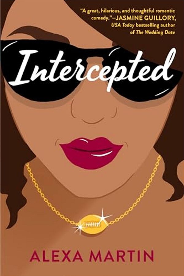 Intercepted-..