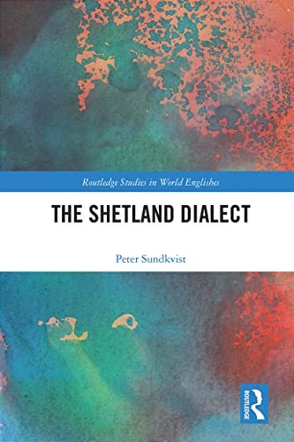 The Shetland Dialect-..