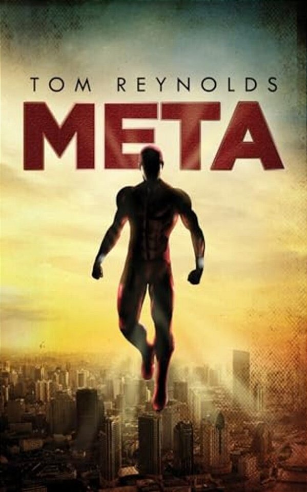Meta-..