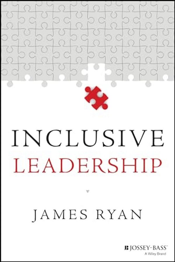 Inclusive Leadership-..