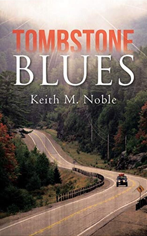 Tombstone Blues-..