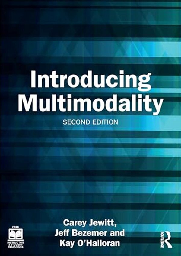 Introducing Multimodality-..