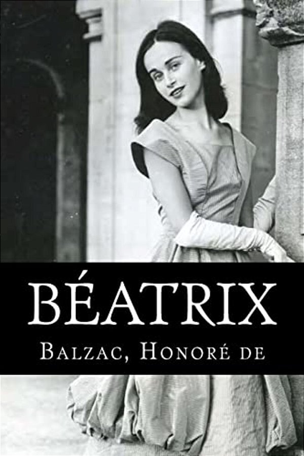 Béatrix-..