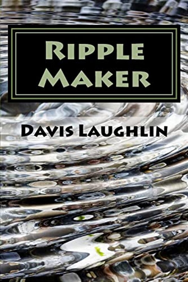 Ripple Maker: Teaching Effectively And Loving It!-..