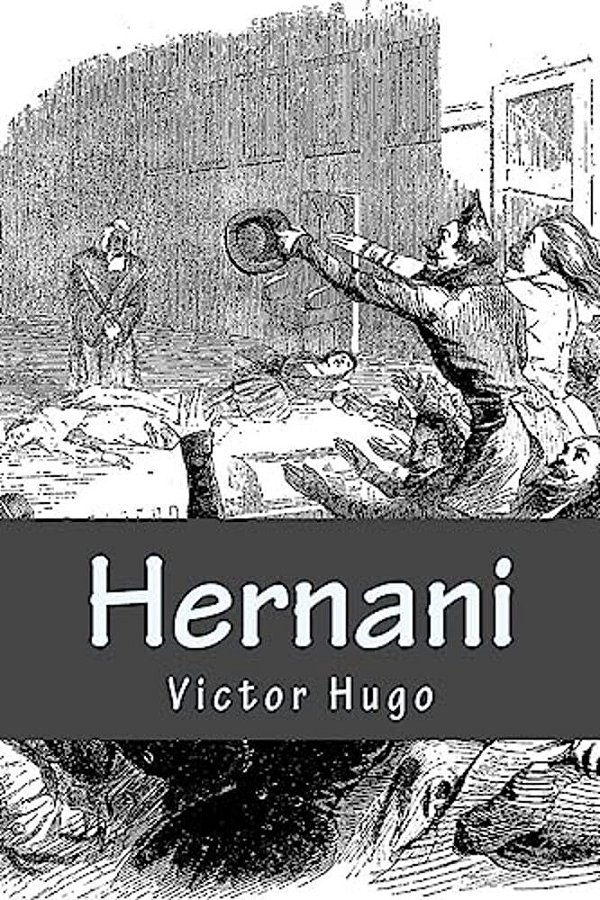 Hernani-..