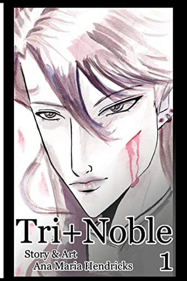 Tri-Noble-..
