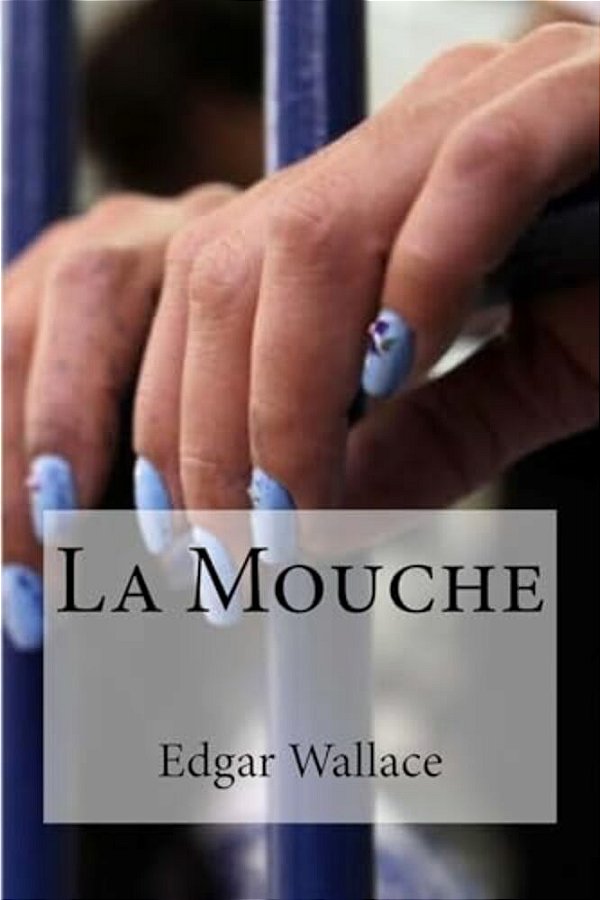La Mouche-..