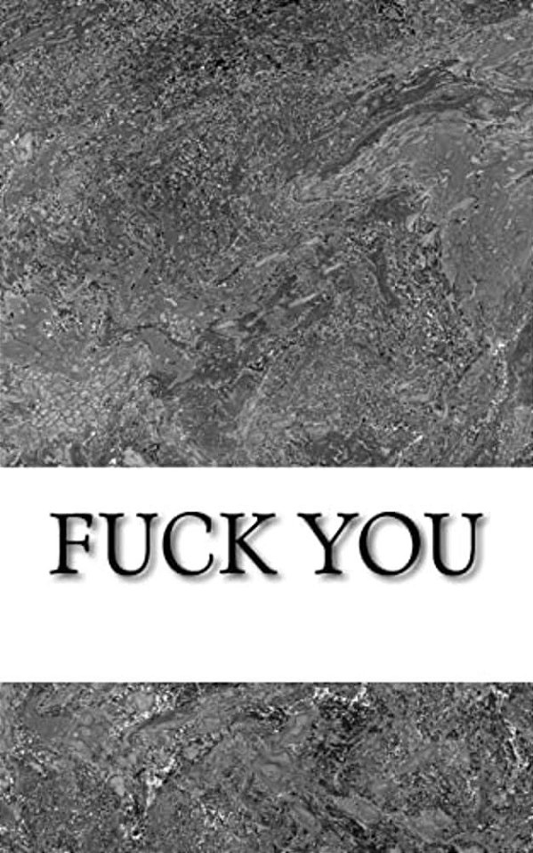 Fuck You-..