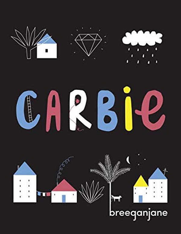 Carbie-..