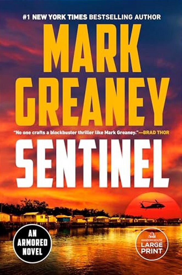 Sentinel-..