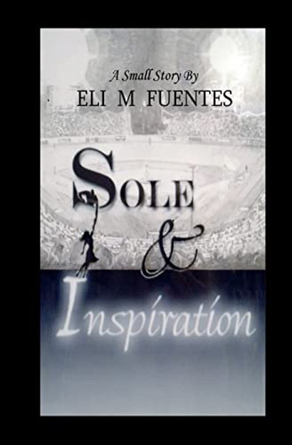 Sole & Inspiration-..