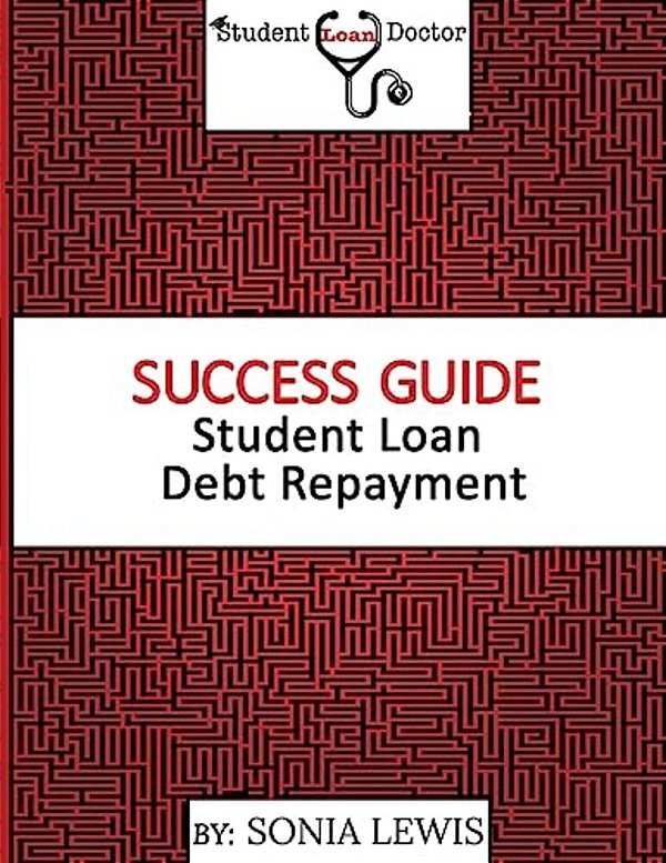 Success Guide Revised-..