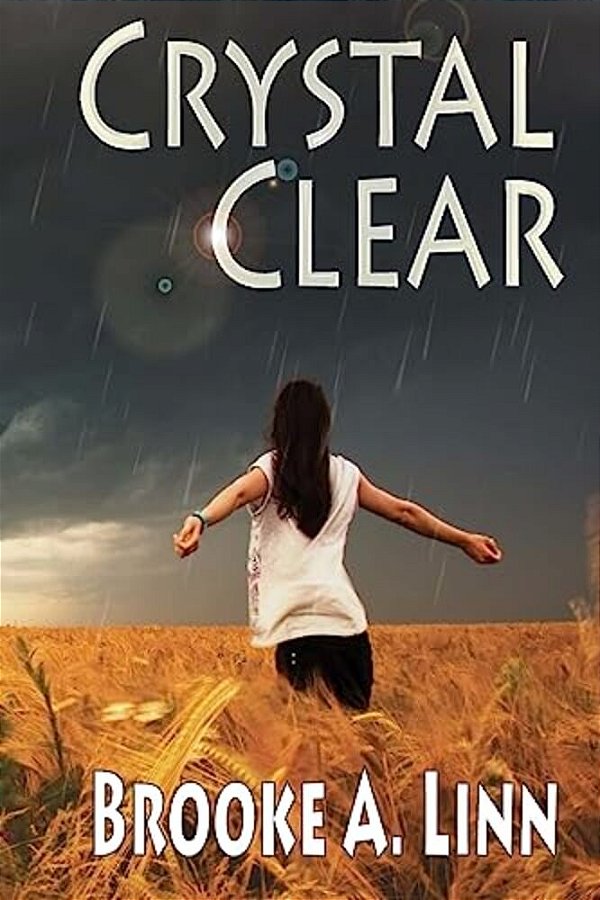 Crystal Clear-..