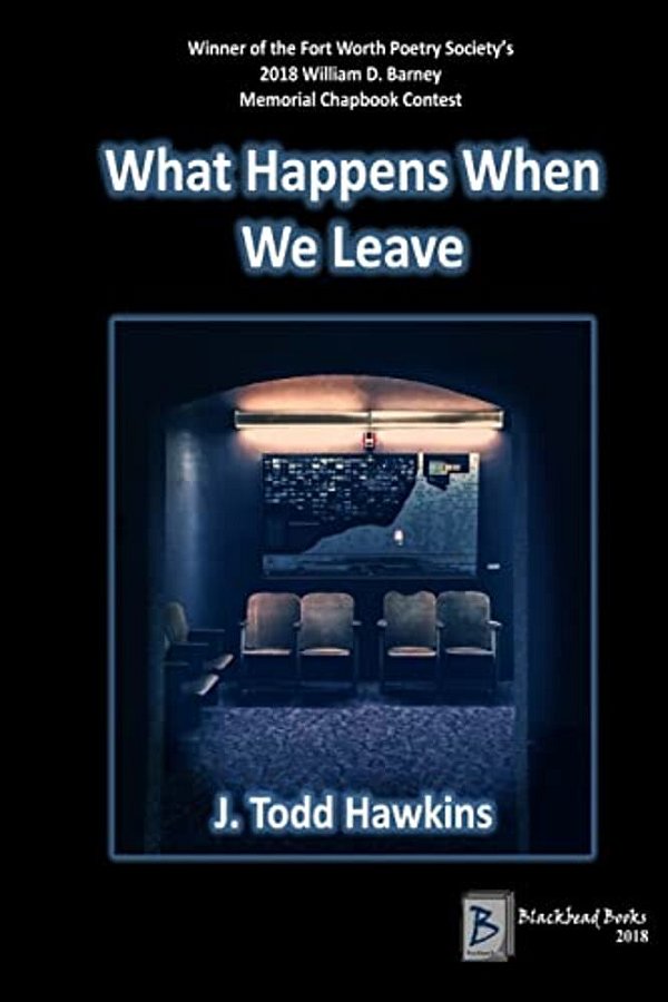 What Happens When We Leave-..