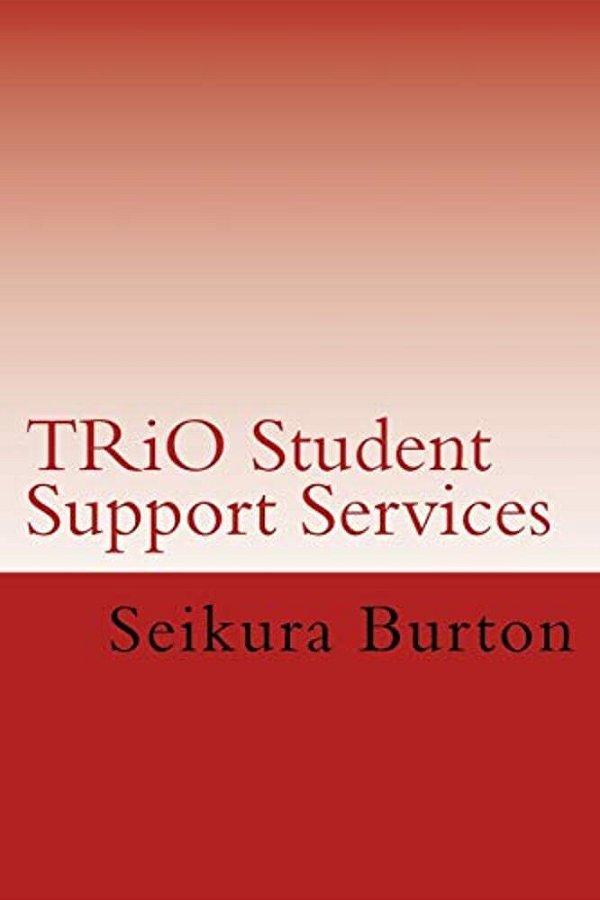 Trio Student Support Services-..