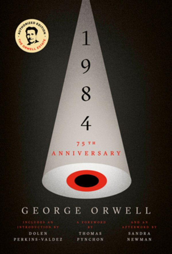 Nineteen Eighty-Four-..
