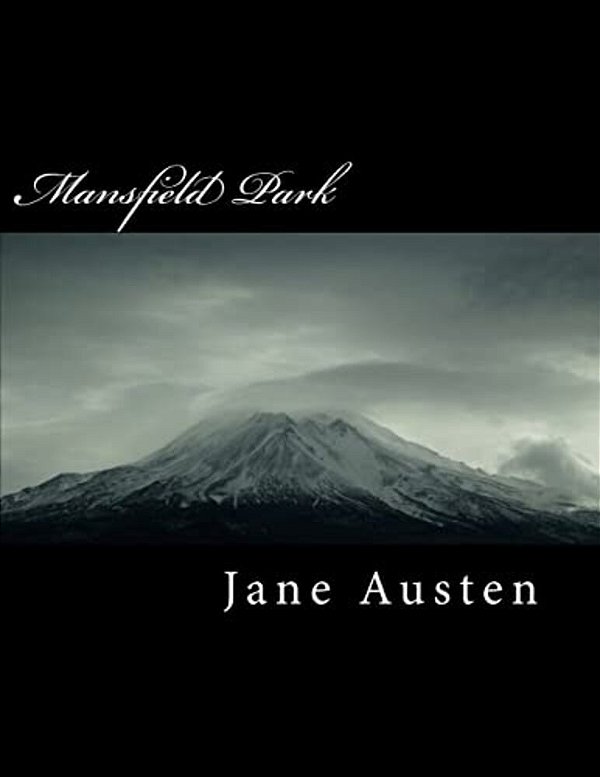Mansfield Park-..