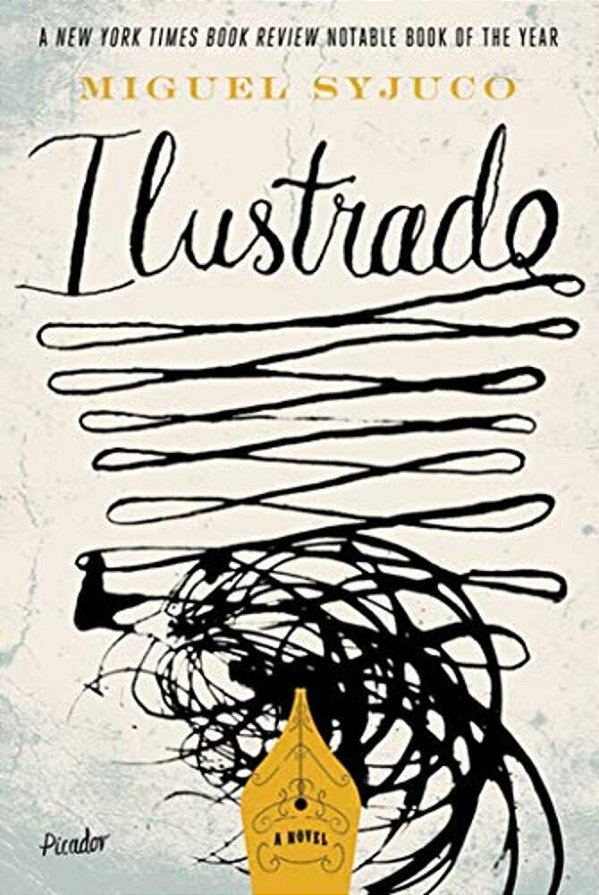 Ilustrado-..