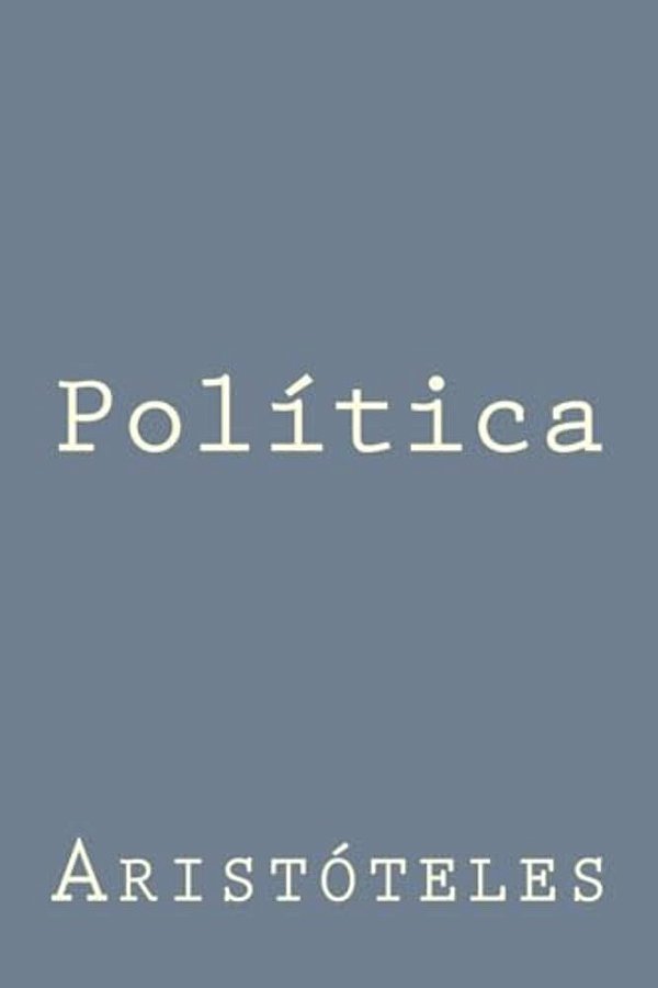 Politica-..