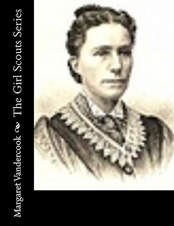 The Girl Scouts Series-..