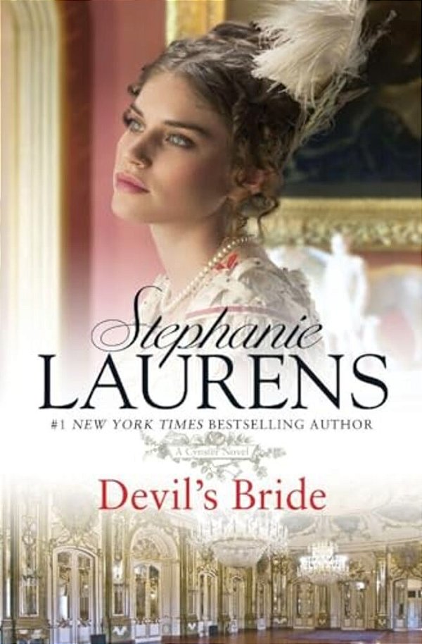 Devil's Bride-..