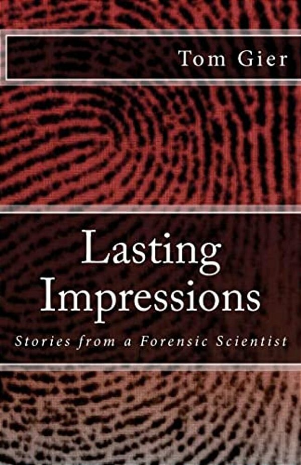 Lasting Impressions-..
