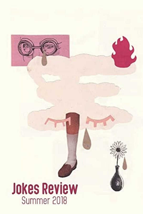 Jokes Review: Summer 2018-..