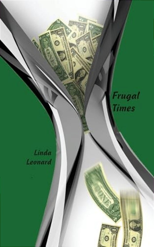 Frugal Times-..