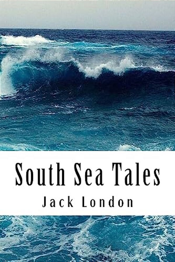 South Sea Tales-..