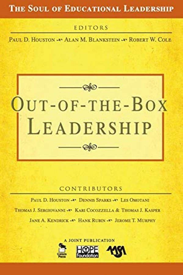 Out-Of-the-box Leadership-..