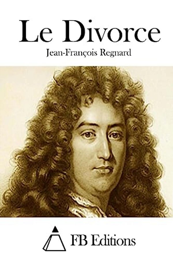Le Divorce-..