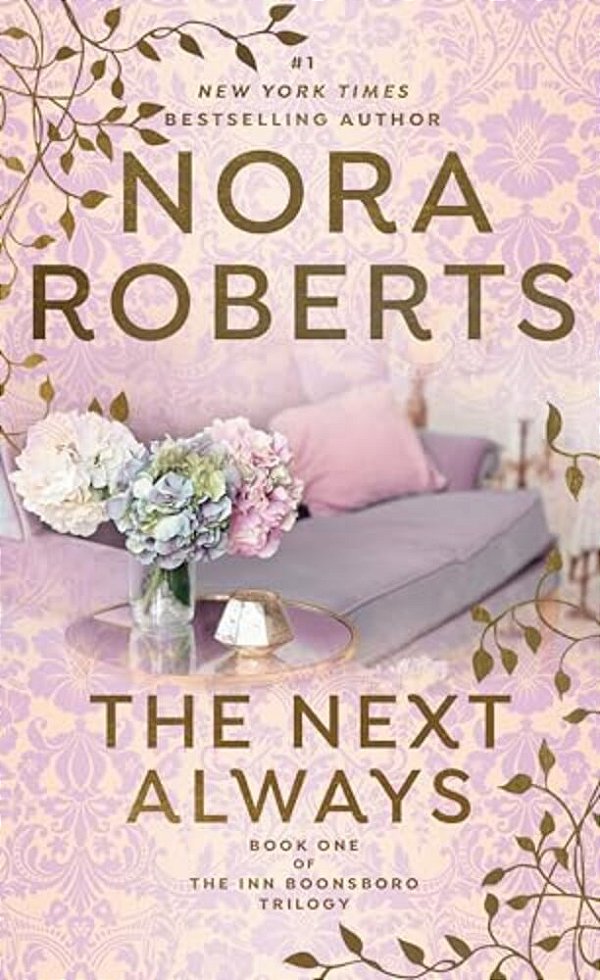 The Next Always-..
