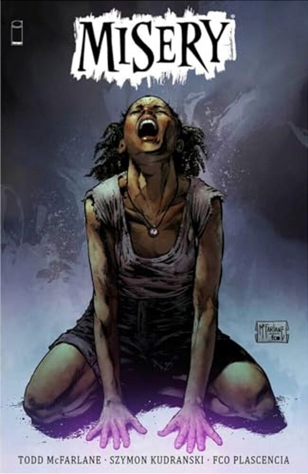 Misery-..