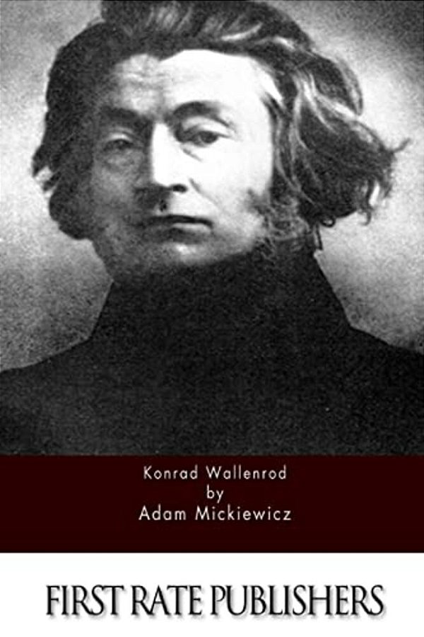 Konrad Wallenrod-..