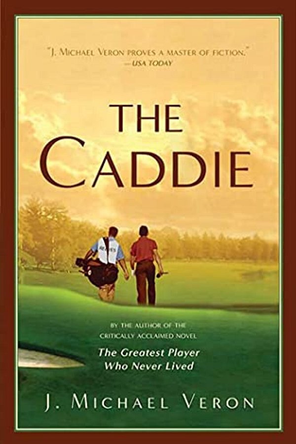 The Caddie-..