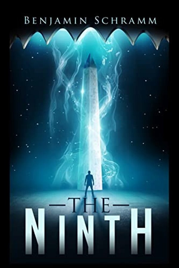 The Ninth-..