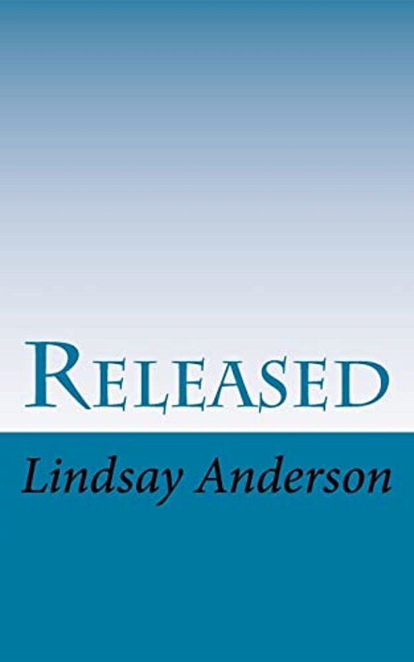 Released-..