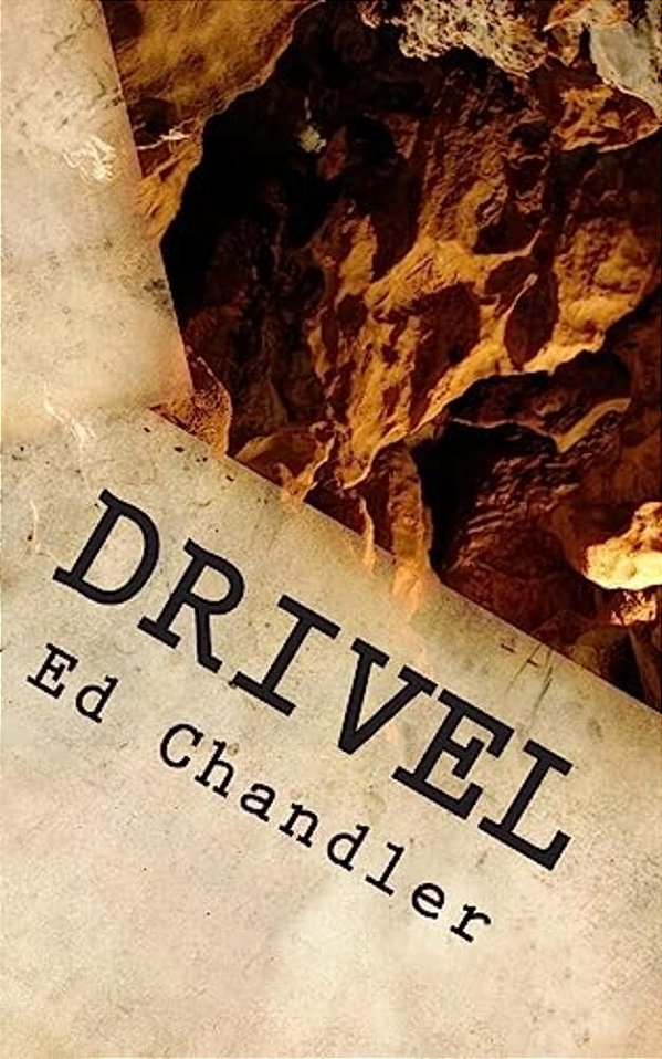 Drivel-..
