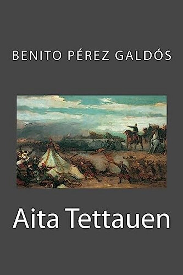 Aita Tettauen-..