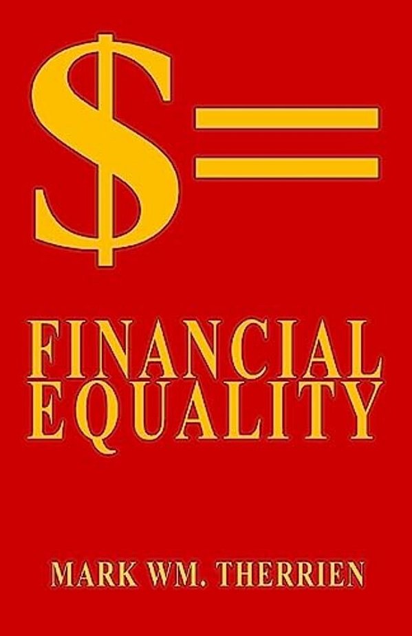 $ Financial Equality-..