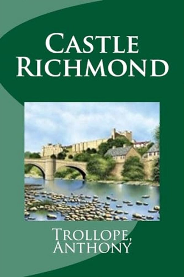 Castle Richmond-..