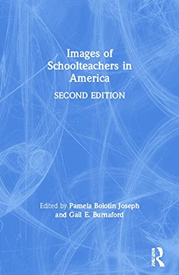 Images Of Schoolteachers In America-..