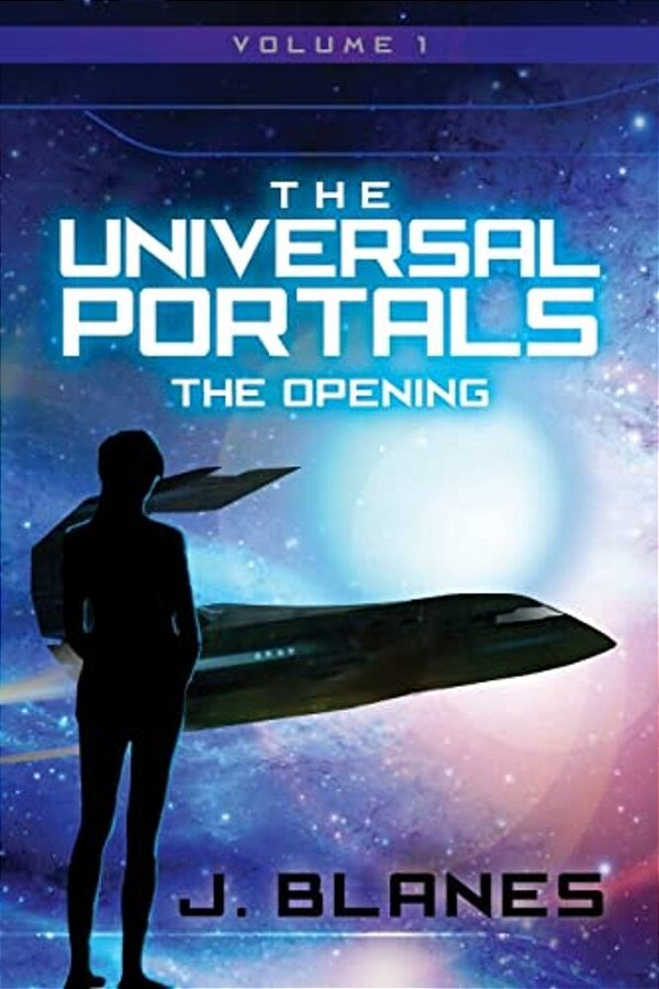 The Opening-..