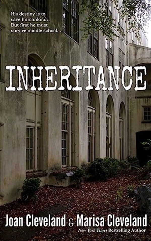 Inheritance-..