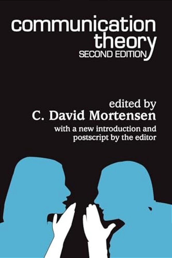 Communication Theory-..